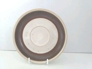 Denby Russet Tea Saucer 14.5cm - Picture 1 of 3