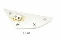 BMW F 650 GS R13 Bj. 2000 - Seitenverkleidung Blinkerhalter vorne rechts