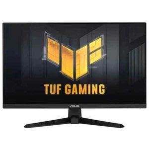 Asus TUF Gaming VG249Q3A  23.8" FHD/180HZ/1MS/IPS HDMI*2+DP - Picture 1 of 5