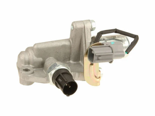 Ajustador de solenoide del árbol de levas Dorman para Honda Civic 2012-2014 2,4 L 4 cilindros 16RWXT Foto 1 de 1