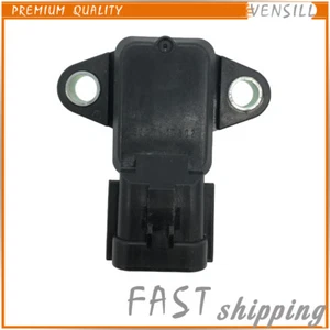 Pressure Sensor MAP 63P-82380-00-00 For Yamaha Outboard Engine 150HP - Foto 1 di 4
