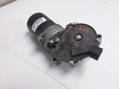 Windshield Wiper Motor Fits 07-18 TUNDRA 933855 - Image 1 of 4