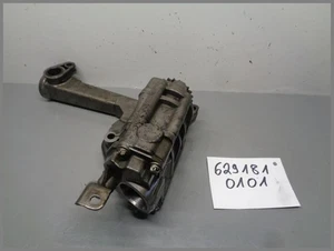 Mercedes Benz W164 450 V8 CDI Ölpumpe Öl Pumpe 6291810101 Original X164 - Bild 1 von 1