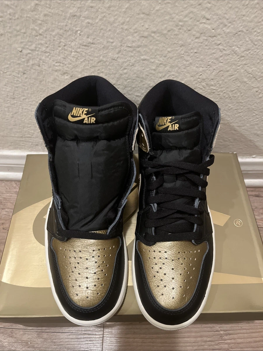 Jordan 9 Metal Black for Sale | Authenticity Guaranteed | eBay