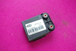 Peugeot Satelis125 Satelis 125 IE ab 2010 Steuergerät 1173792400 - Bild 1 von 3