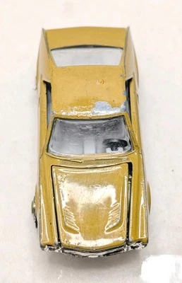 Playart AMX — 第 1/4 张图片