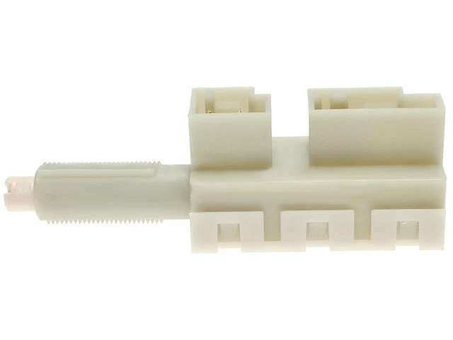 82BY34H Stop Light Switch Fits 1996-1999 Buick Park Avenue - Image 1 of 1