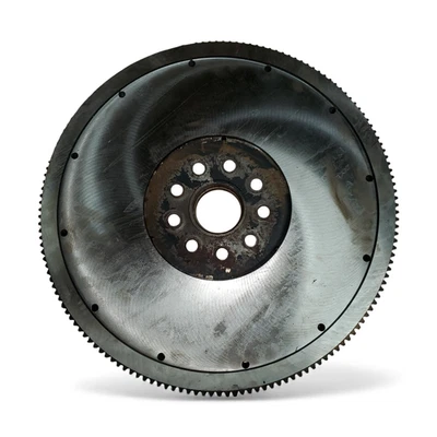 Resurfaced Caterpillar 3306 Flywheel - 4P4613 Foto 1 de 2