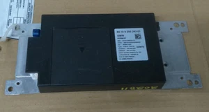 2013 BMW M5 Telematics Control Module #84.10 9 293 243-01 - Picture 1 of 3