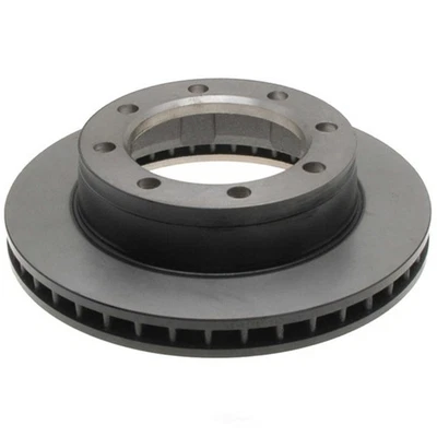 盘式制动转子适用于 1977 - 1996 年福特 F-250 F-350 F-250,F-350 RAYBESTOS — 第 1/3 张图片