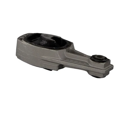 FEBI BILSTEIN Support moteur pour OPEL Crossland X (P17) pour CITROËN C3 II (SC) - Photo 1/4