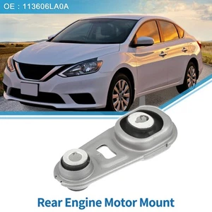 Supporto puntone coppia motore per Nissan Rogue 2021 per Nissan Sentra - Foto 1 di 6