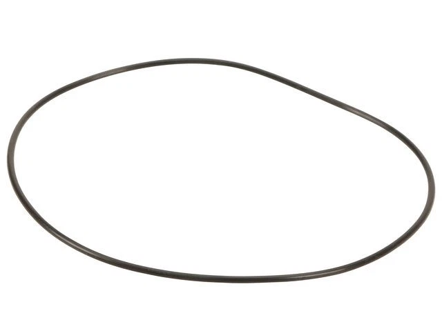 Sello de eje exterior delantero para Ford F250 Super Duty 2004-2016 2009 2015 2008 JG493VR Foto 1 de 1