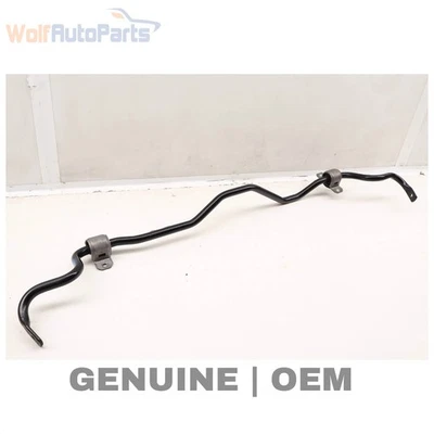 2019 2021–2024 AUDI RS5 SPORTBACK — ЗАДНИЙ стабилизатор / стабилизатор подвески 8W0511305AL - Изображение 1 из 4