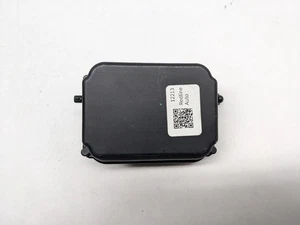 Toyota Avalon RAV4 Prius Adaptive Cruise Distance Sensor 2016 - 2019 88210-07010 - Picture 1 of 4