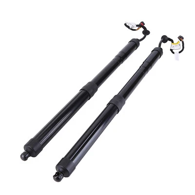 For Kia Sedona 2015 2016 2017-2021 3.3L Power Hatch Lift Support Left & Right — 第 1/4 张图片