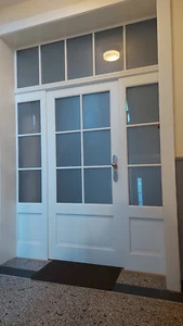 4 - Zimmer - Wohnung, 103 m², in 49082 Osnabrück zu verkaufen, 279.000,- € - Bild 1 von 8