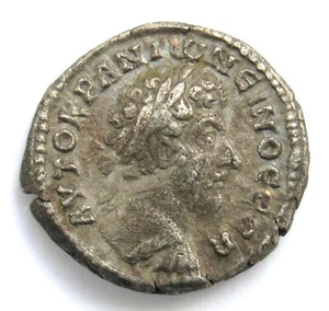 [R2012] Didrachme 161-180, Kappadokien-Caesarea, Marcus Aurelius (161-180) - Imagen 1 de 2