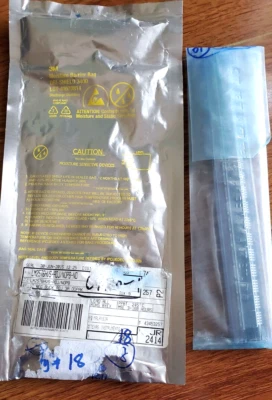 18x Texas Instruments LM2576HVS-ADJ, Switching Voltage Regulators 4V to 60V, 3A - Image 1 of 3