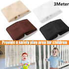Security Banister Guard Net Balcony Safety Mesh Fence Children Protector