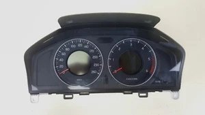 DL603 Volvo Instrument Tachometer 31254535AA - Bild 1 von 4
