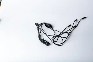 Di2 Dura Ace Shimano 7970 TT Time Trial Junction A BOX (very rare) - Picture 1 of 5