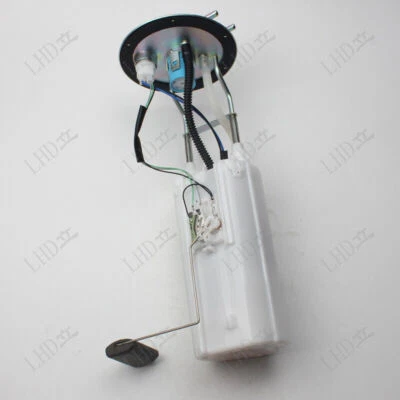 Fuel Pump Assembly For KIA SORENTO 2002 2005 311503E400 31150-3E400 - Image 1 of 4