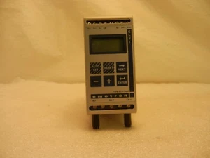 PM, Panel Mounting Kit, IP54, Nema 4X, w/EL-FI - Picture 1 of 6
