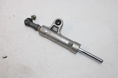 Suzuki GSXR 600 Standard steering damper unit 2001 (C3) - Image 1 of 3