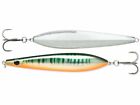 Rapala Kallan 11cm 26g Slow Sinking Spoon Lure Sea trout COLORS
