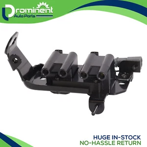 Ignition Coil Pack fit Kia Rio l4 2001-2002 1.5L 2003-2005 1.6L C1325 UF335 - Picture 1 of 8