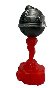Star Wars Galactic Heroes SITH TRAINING DROID ACCESSORY for Vader Playskool - Picture 1 of 5