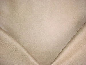 2Y Clarence House 34403 Twinbrook Heavy Basket Linen Drapery Upholstery Fabric - Picture 1 of 4