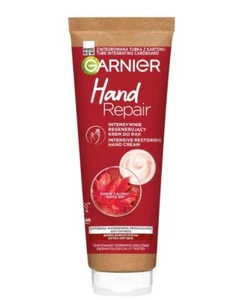 GARNIER 75ML HAND REPAIR CREME REGEN./6962300 - Bild 1 von 1