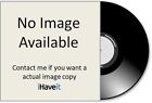 Diana Ross - Anthology - Very Best Of - Used Vinyl Record 2Lp - J34z
