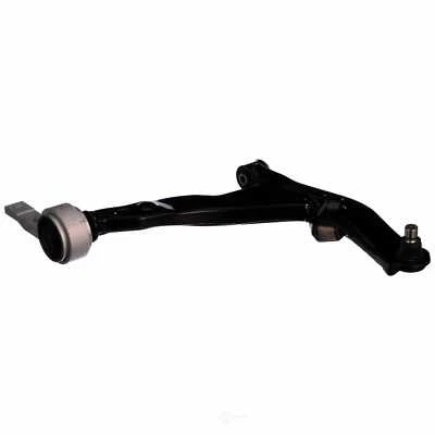 Suspension Control Arm and Ball Joint Assembly Delphi fits 03-07 Nissan Murano - Image 1 of 4