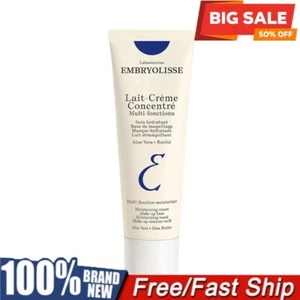 Embryolisse - Lait-Crème Concentré - Multifunction Moisturiser 75ml - Picture 1 of 12