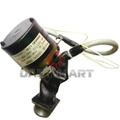 Fanuc A860-0314-T113 usado Foto 1 de 4