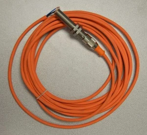 Sensor de cable Siemens 3RG4012-3KB60 - Imagen 1 de 3