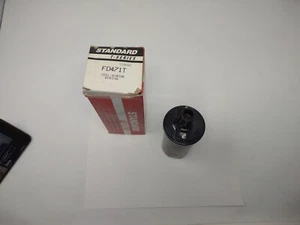 Standard FD471 T Ignition Coil T-Series - Picture 1 of 2