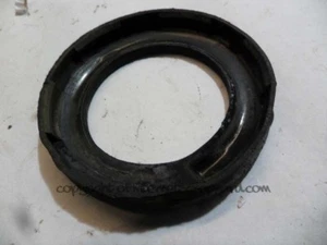 Honda Stream 1.7 Vtec 00-06 D17 Stoßdämpfer hinten Gummiring Dichtung - Bild 1 von 2