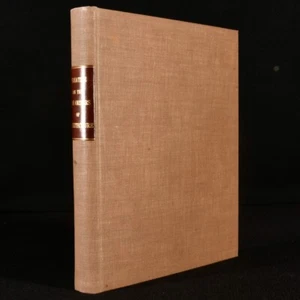 1837 A Theoretical and Practical Treatise on the Five Orders of Architecture ... - Picture 1 of 11