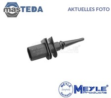 300 919 0001 SENSOR OUTSIDE TEMPERATURE MEYLE NEW OE QUALITY