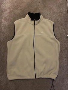 Women’s Timberland Vest - Picture 1 of 4
