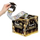 Cash Money Clip Celebration Party Cash Pull Gift Boxs Explosion Gift Boxes