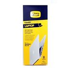Otterbox Clearly Protected Fr Macbook Pro 15" 3rd Gen Retina *returned* 77-29874