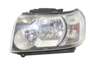 LAND ROVER FREELANDER 2 L359 Scheinwerfer vorne links 6H52-13W030-AC 23132982 - Bild 1 von 9