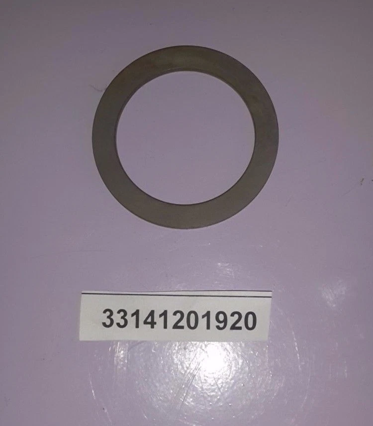 Anillo BMW 1502-2002 tii 33141201920 Foto 1 de 1