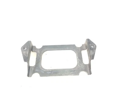 Kawasaki Versys KLE650 2009 ECU ECM módulo de control informático soporte de montaje Foto 1 de 4