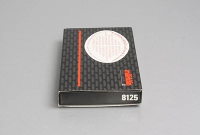 Marklin 8125 Z Scale The Spirits of France Box Car Set NIB - Image 1 of 2